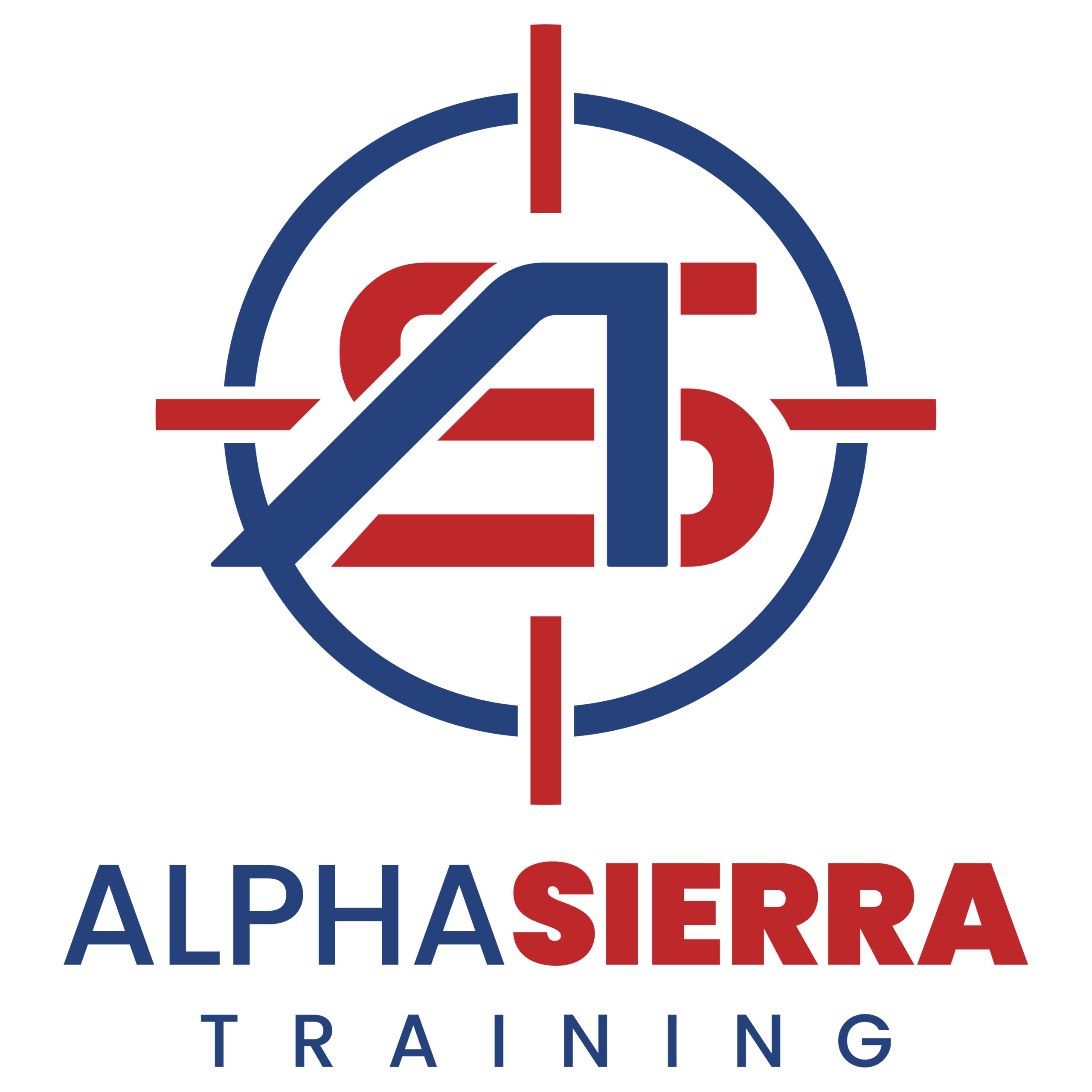 Alpha Sierra Training-FF-01