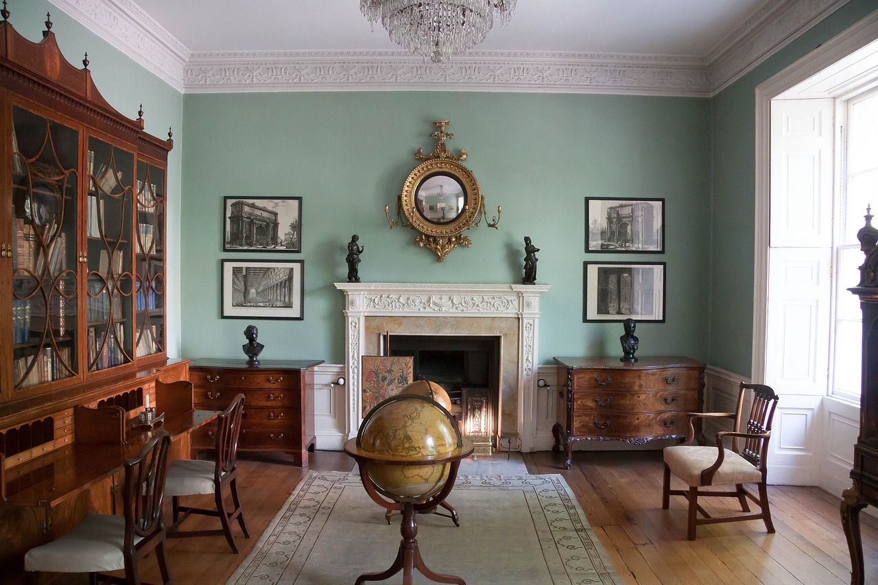 study room, house, georgian-425634.jpg