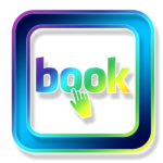 tiktok, icon, a book-1691392.jpg