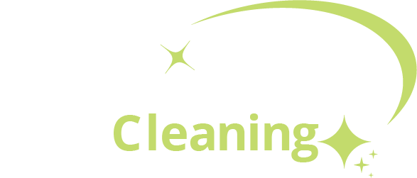 Fatima's Cleaning Services