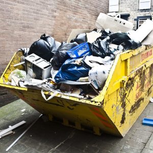 rubbish, litter, trash, garbage, waste, dump, recycle, pollution, bin, junk, ecology, cleaning, refuse, dirty, can, environmental, throw, disposal, full, community, collecting, service, landfill, heap, rubbish, trash, trash, trash, trash, trash, garbage, garbage, garbage, garbage, waste, waste, recycle, junk, junk, landfill